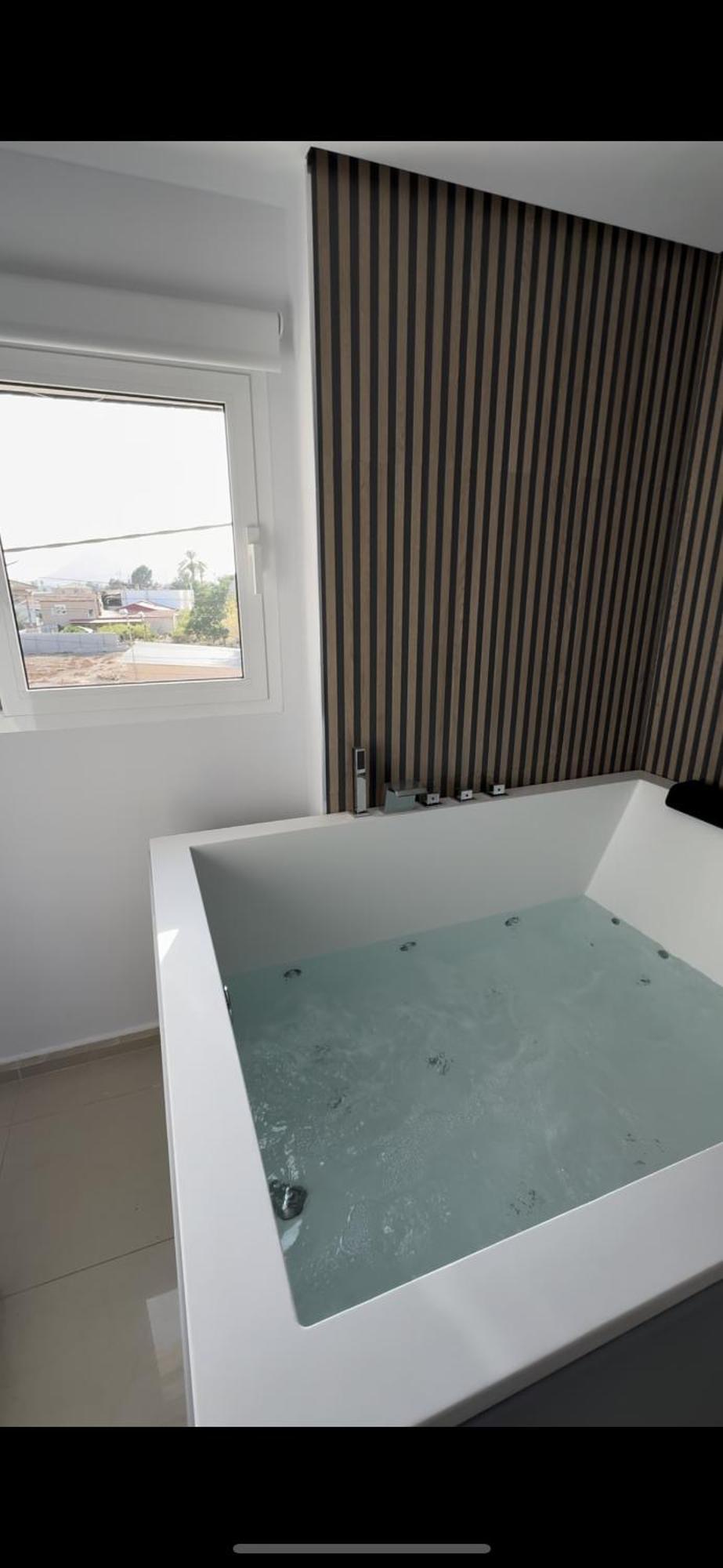 Casa Suite Mgp Orihuela Ngoại thất bức ảnh
