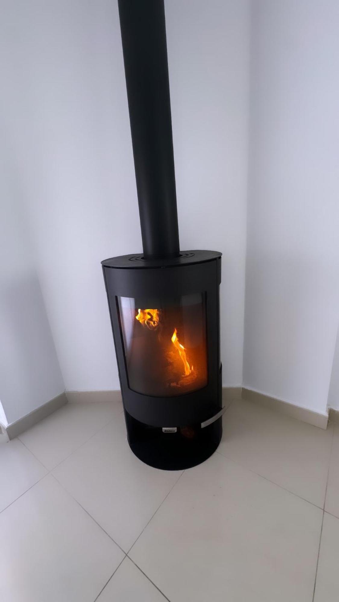 Casa Suite Mgp Orihuela Ngoại thất bức ảnh
